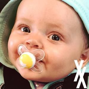 Meet your Posher, Ann